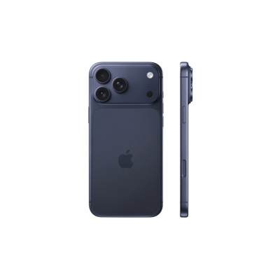 WPN Mobile มือถือไอโฟน Iphone 17 Pro Max