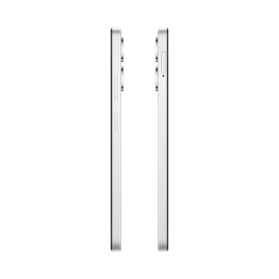 Oppo A5x 4G RAM 4GB ROM 64GB หน้าจอ 6.67 นิ้ว Refresh Rate 90Hz แบตเตอรี่ 6,000 mAh
