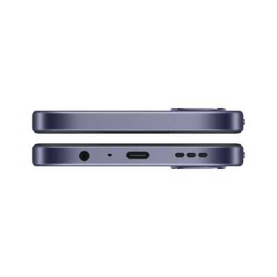 WPN Mobile มือถือออปโป้ Oppo A6t 4G