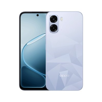 WPN Mobile มือถือออปโป้ Oppo A6t 4G