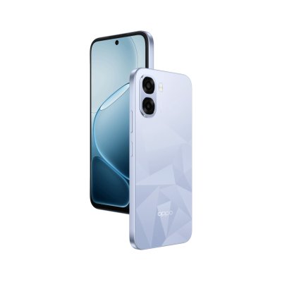 WPN Mobile มือถือออปโป้ Oppo A6t 4G