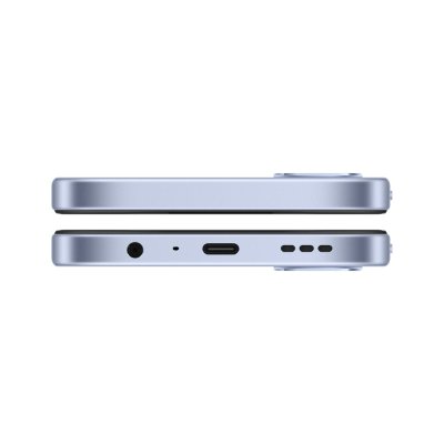 WPN Mobile มือถือออปโป้ Oppo A6t 4G