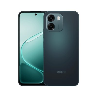WPN Mobile มือถือออปโป้ Oppo A6 5G