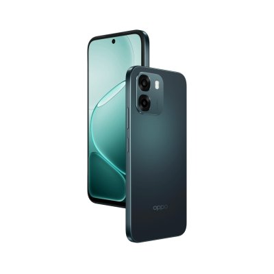WPN Mobile มือถือออปโป้ Oppo A6 5G