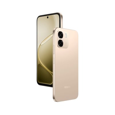WPN Mobile มือถือออปโป้ Oppo A6 4G