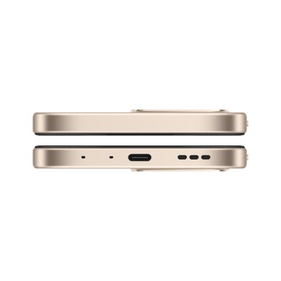 WPN Mobile มือถือออปโป้ Oppo A6 4G