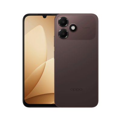 WPN Mobile มือถือออปโป้ Oppo A6c 4G