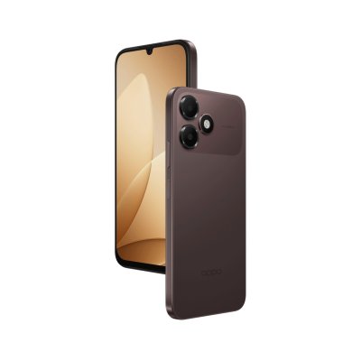 WPN Mobile มือถือออปโป้ Oppo A6c 4G