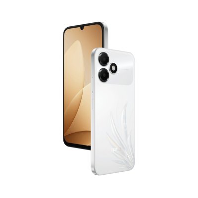 WPN Mobile มือถือออปโป้ Oppo A6c 4G