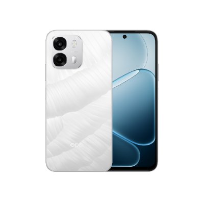 WPN Mobile มือถือออปโป้ Oppo A6S 5G