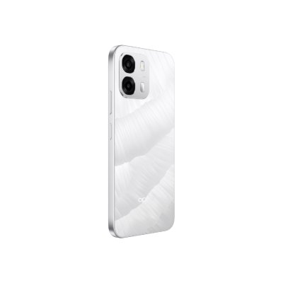 WPN Mobile มือถือออปโป้ Oppo A6S 5G