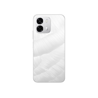 WPN Mobile มือถือออปโป้ Oppo A6S 5G