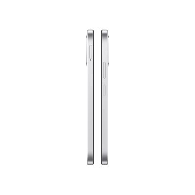 WPN Mobile มือถือออปโป้ Oppo A6S 5G