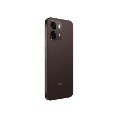 WPN Mobile มือถือออปโป้ Oppo A6S 5G