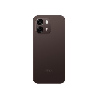 WPN Mobile มือถือออปโป้ Oppo A6S 5G