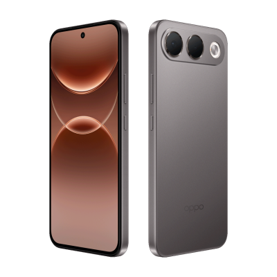 WPN Mobile มือถือออปโป้ Oppo A7 Pro 5G