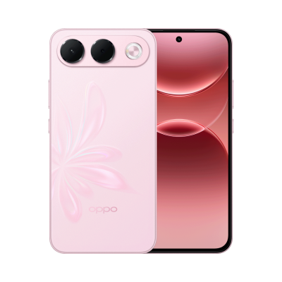 WPN Mobile มือถือออปโป้ Oppo A7 Pro 5G