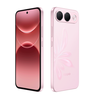 WPN Mobile มือถือออปโป้ Oppo A7 Pro 5G