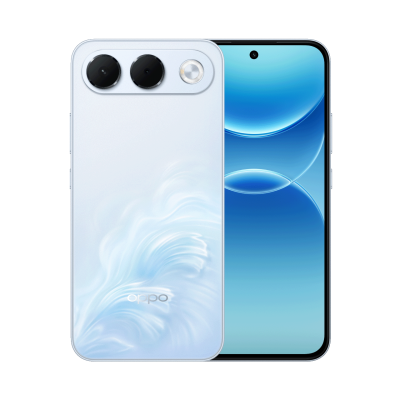 WPN Mobile มือถือออปโป้ Oppo A7 Pro 5G