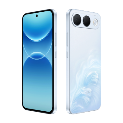 WPN Mobile มือถือออปโป้ Oppo A7 Pro 5G