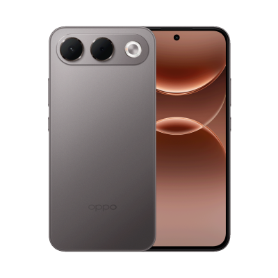 WPN Mobile มือถือออปโป้ Oppo A7 Pro 5G