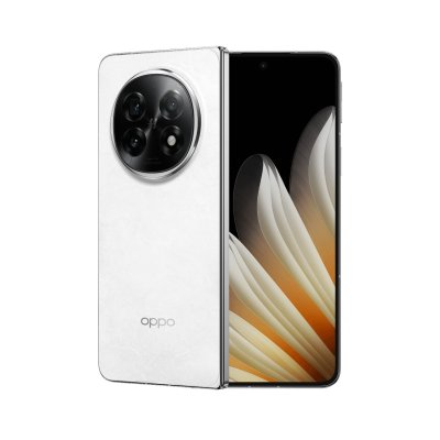 WPN Mobile มือถือออปโป้ Oppo Find N5 5G
