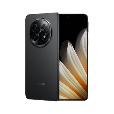 WPN Mobile มือถือออปโป้ Oppo Find N5 5G
