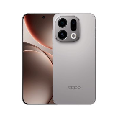 WPN Mobile มือถืออปปโป้ Oppo Find X9