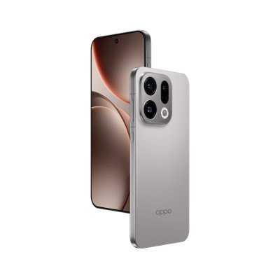 WPN Mobile มือถืออปปโป้ Oppo Find X9