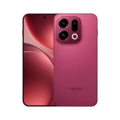 WPN Mobile มือถืออปปโป้ Oppo Find X9