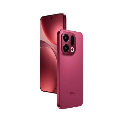 WPN Mobile มือถืออปปโป้ Oppo Find X9