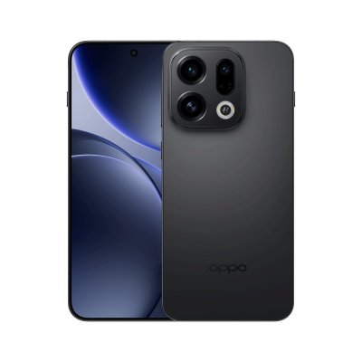 WPN Mobile มือถืออปปโป้ Oppo Find X9