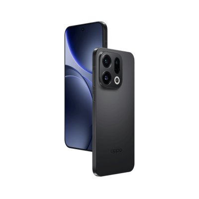 WPN Mobile มือถืออปปโป้ Oppo Find X9