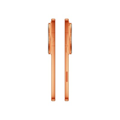 WPN Mobile มือถือออปโป้ Oppo Find X9 Ultra 5G