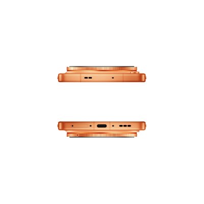 WPN Mobile มือถือออปโป้ Oppo Find X9 Ultra 5G