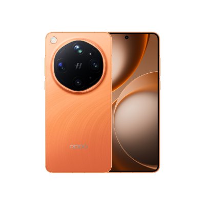 WPN Mobile มือถือออปโป้ Oppo Find X9 Ultra 5G