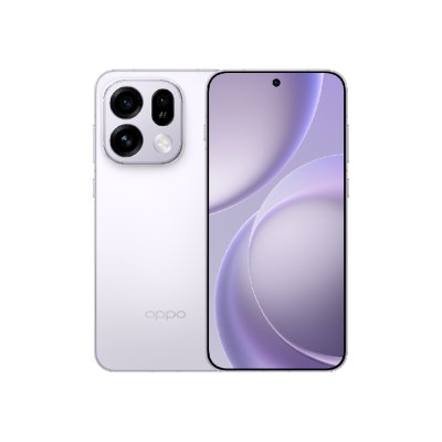 WPN Mobile มือถือออปโป้ Oppo Find X9s 5G