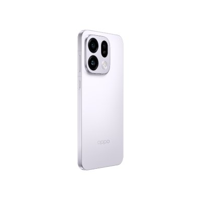 WPN Mobile มือถือออปโป้ Oppo Find X9s 5G