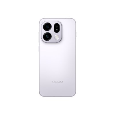 WPN Mobile มือถือออปโป้ Oppo Find X9s 5G