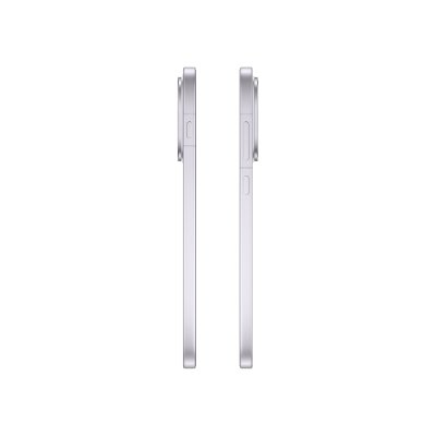 WPN Mobile มือถือออปโป้ Oppo Find X9s 5G