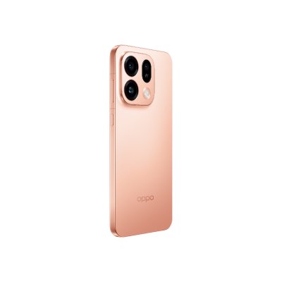 WPN Mobile มือถือออปโป้ Oppo Find X9s 5G