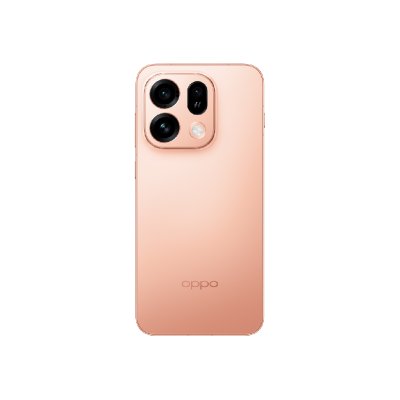 WPN Mobile มือถือออปโป้ Oppo Find X9s 5G