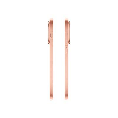 WPN Mobile มือถือออปโป้ Oppo Find X9s 5G