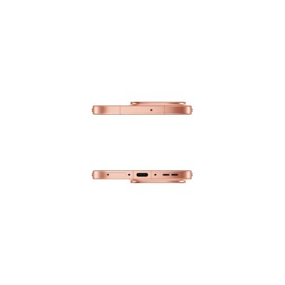 WPN Mobile มือถือออปโป้ Oppo Find X9s 5G