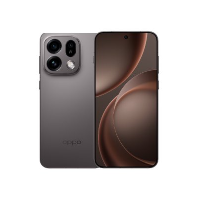 WPN Mobile มือถือออปโป้ Oppo Find X9s 5G