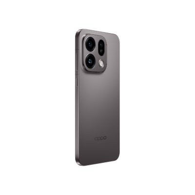 WPN Mobile มือถือออปโป้ Oppo Find X9s 5G