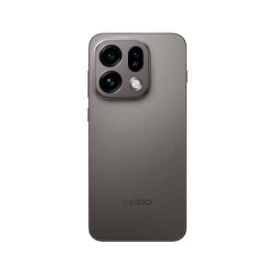 WPN Mobile มือถือออปโป้ Oppo Find X9s 5G