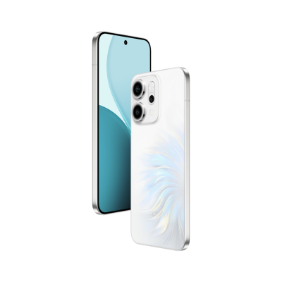 OPPO Reno 14 5G 12/256GB หน้าจอ 6.59 นิ้ว แบตเตอรี่ 6,000 mAh ชิปเซ็ต Mediatek Dimensity 8350