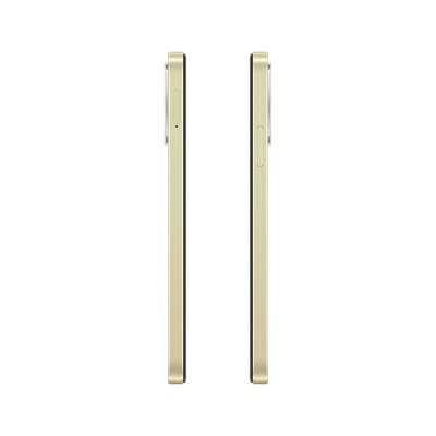 สมาร์ทโฟน OPPO A38 (4+128) Glowing Gold