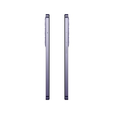 WPN Mobile มือถือออปโป้ Oppo A3 Pro 5G